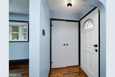 1938 High Park Manor, Pottsville, PA 17901 - Photo 10