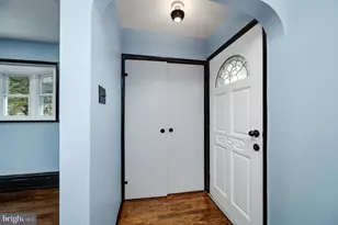 1938 High Park Manor, Pottsville, PA 17901 - Photo 10