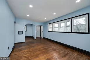 1938 High Park Manor, Pottsville, PA 17901 - Photo 8