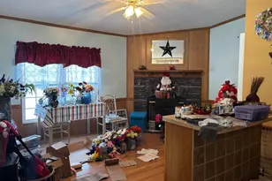 204 W Wiconisco Ave, Tower City, PA 17980 - Photo 4