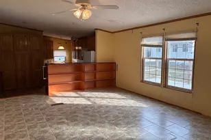 204 W Wiconisco Ave, Tower City, PA 17980 - Photo 8