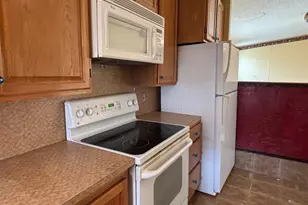 204 W Wiconisco Ave, Tower City, PA 17980 - Photo 16