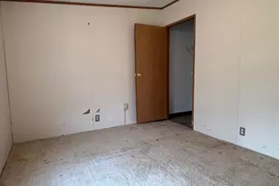 204 W Wiconisco Ave, Tower City, PA 17980 - Photo 12