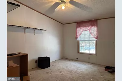 204 W Wiconisco Avenue, Tower City, PA 17980 - Photo 10