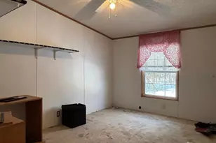 204 W Wiconisco Ave, Tower City, PA 17980 - Photo 10