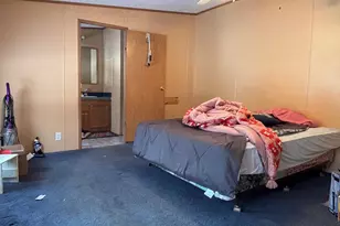 204 W Wiconisco Ave, Tower City, PA 17980 - Photo 6