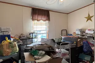 204 W Wiconisco Ave, Tower City, PA 17980 - Photo 12