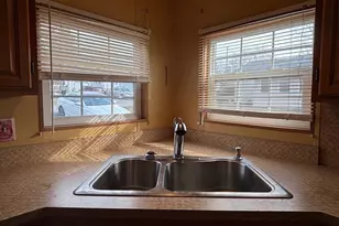 204 W Wiconisco Ave, Tower City, PA 17980 - Photo 18