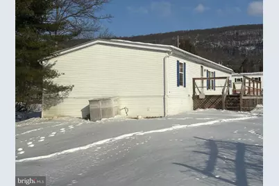 204 W Wiconisco Avenue, Tower City, PA 17980 - Photo 14