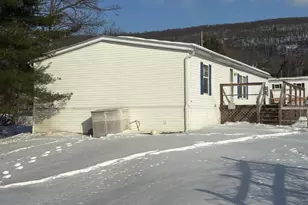 204 W Wiconisco Ave, Tower City, PA 17980 - Photo 14