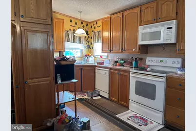 204 W Wiconisco Avenue, Tower City, PA 17980 - Photo 8