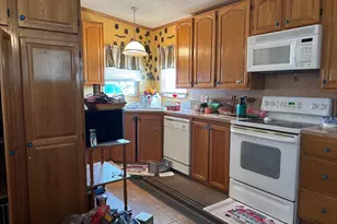 204 W Wiconisco Ave, Tower City, PA 17980 - Photo 8