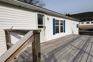 204 W Wiconisco Ave, Tower City, PA 17980 - Photo 4