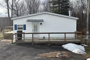 204 W Wiconisco Ave, Tower City, PA 17980 - Photo 2