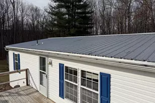 204 W Wiconisco Ave, Tower City, PA 17980 - Photo 20