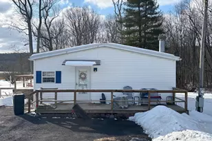 204 W Wiconisco Ave, Tower City, PA 17980 - Photo 2