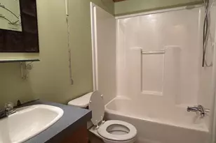 204 W Wiconisco Ave, Tower City, PA 17980 - Photo 14