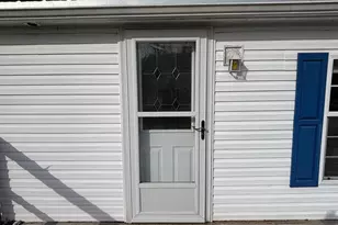 204 W Wiconisco Ave, Tower City, PA 17980 - Photo 6