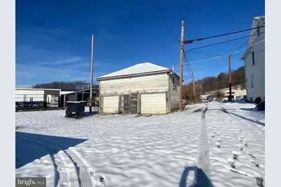 0 Clamtown Road, Tamaqua, PA 18252 - Photo 6