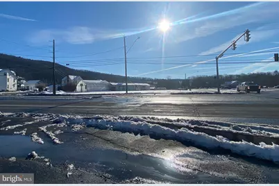 0 Clamtown Road, Tamaqua, PA 18252 - Photo 4