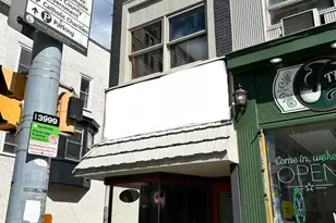 26 N Centre St, Pottsville, PA 17901 - Photo 1