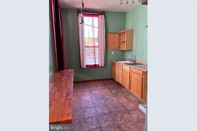 26 N Centre Street, Pottsville, PA 17901 - Photo 10