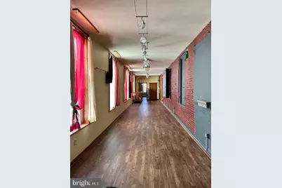 26 N Centre Street, Pottsville, PA 17901 - Photo 8