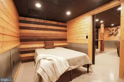 371 Green Tree Drive, Auburn, PA 17922 - Photo 36