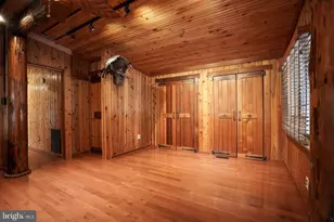 371 Green Tree Dr, Auburn, PA 17922 - Photo 24