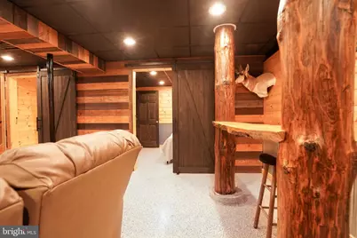 371 Green Tree Drive, Auburn, PA 17922 - Photo 40