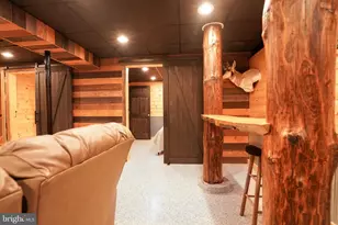 371 Green Tree Dr, Auburn, PA 17922 - Photo 40