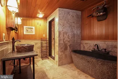 371 Green Tree Drive, Auburn, PA 17922 - Photo 30