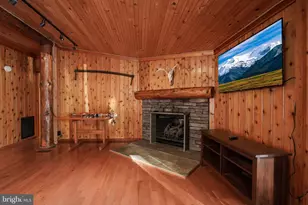 371 Green Tree Dr, Auburn, PA 17922 - Photo 20