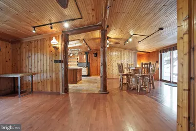 371 Green Tree Drive, Auburn, PA 17922 - Photo 28