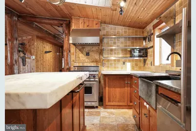 371 Green Tree Drive, Auburn, PA 17922 - Photo 14