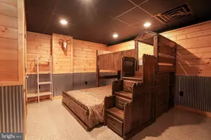 371 Green Tree Dr, Auburn, PA 17922 - Photo 42