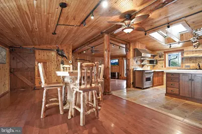 371 Green Tree Drive, Auburn, PA 17922 - Photo 16