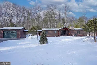 371 Green Tree Drive, Auburn, PA 17922 - Photo 4