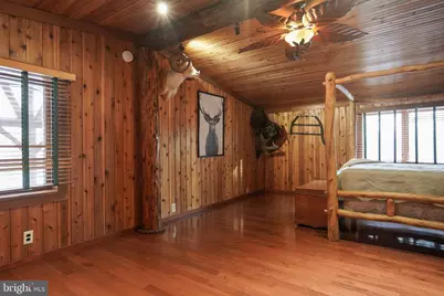 371 Green Tree Drive, Auburn, PA 17922 - Photo 22