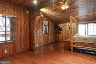 371 Green Tree Dr, Auburn, PA 17922 - Photo 22