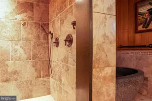 371 Green Tree Dr, Auburn, PA 17922 - Photo 32