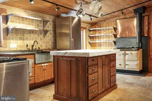 371 Green Tree Dr, Auburn, PA 17922 - Photo 12