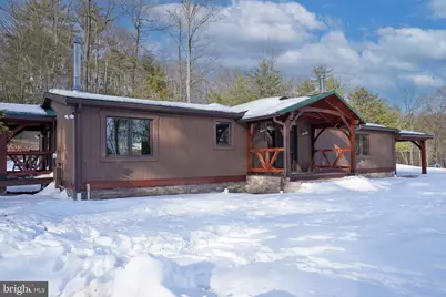 371 Green Tree Drive, Auburn, PA 17922 - Photo 1