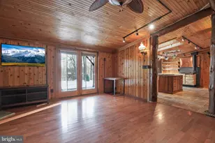 371 Green Tree Dr, Auburn, PA 17922 - Photo 18