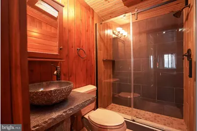 371 Green Tree Drive, Auburn, PA 17922 - Photo 26