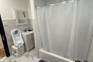 23 W Ogden St, Girardville, PA 17935 - Photo 8