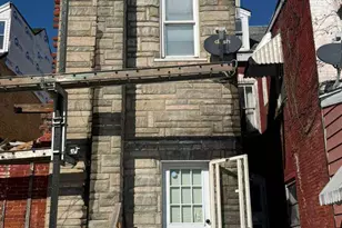 23 W Ogden St, Girardville, PA 17935 - Photo 1