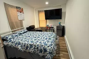 23 W Ogden St, Girardville, PA 17935 - Photo 6