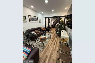 23 W Ogden Street, Girardville, PA 17935 - Photo 2