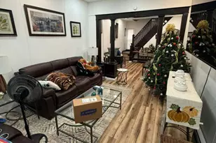 23 W Ogden St, Girardville, PA 17935 - Photo 2